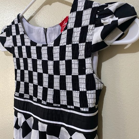 BRAND: Zoe / SIZE: 6T - BUNDLE & SAVE BIG - Picture 8 of 10